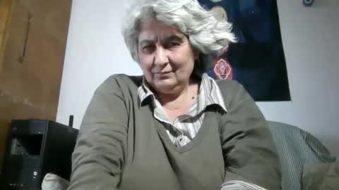 ExquisiteMature online show from 04/17/26, 03:26