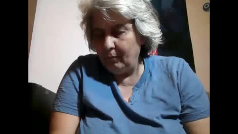 ExquisiteMature online show from 04/18/26, 07:58