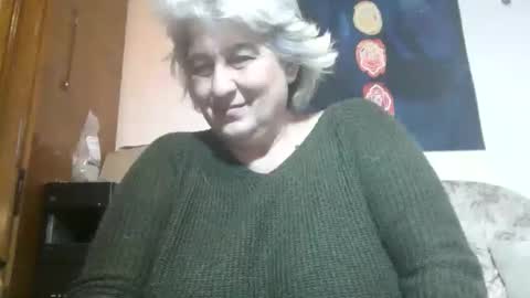 ExquisiteMature online show from 05/14/26, 11:11