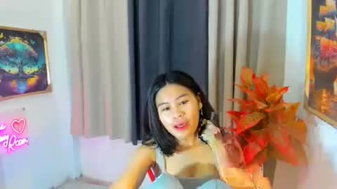Snapshot of exquisiteruffa chatting on 03/23/26, 06:39 ruffa online show from 03/23/26, 06:39