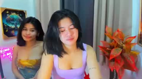 Snapshot of exquisiteruffa chatting on 03/24/26, 07:08 ruffa online show from 03/24/26, 07:08