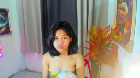 Snapshot of exquisiteruffa chatting on 03/26/26, 06:19 ruffa online show from 03/26/26, 06:19