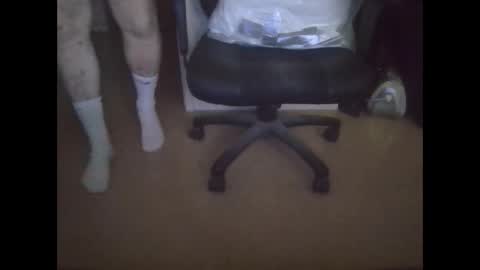 ExRadioGuy online show from 02/09/25, 07:52