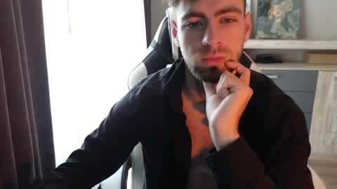 Snapshot of exstayz chatting on 09/12/25, 07:19 Sweetheart online show from 09/12/25, 07:19