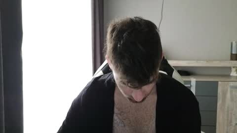 Snapshot of exstayz chatting on 10/05/25, 06:34 Sweetheart online show from 10/05/25, 06:34