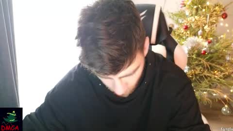 Snapshot of exstayz chatting on 01/09/26, 09:56 Sweetheart online show from 01/09/26, 09:56