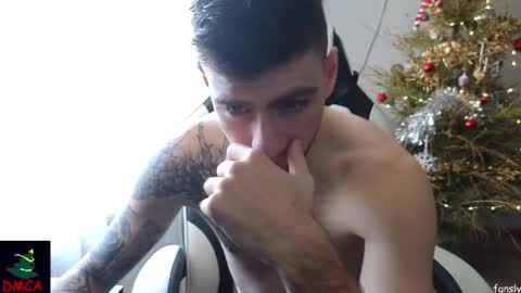 Snapshot of exstayz chatting on 01/10/26, 09:00 Sweetheart online show from 01/10/26, 09:00