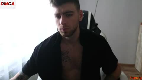 Snapshot of exstayz chatting on 01/12/26, 08:41 Sweetheart online show from 01/12/26, 08:41