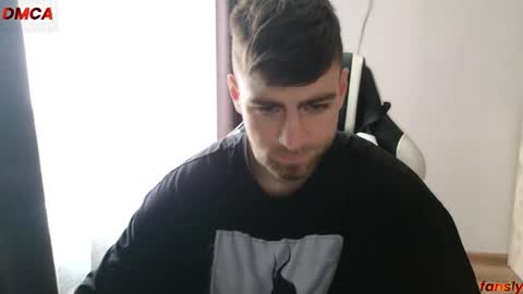 Snapshot of exstayz chatting on 01/13/26, 09:47 Sweetheart online show from 01/13/26, 09:47