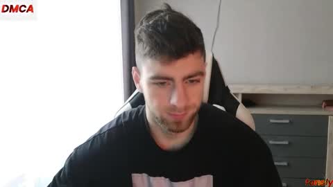 Snapshot of exstayz chatting on 01/16/26, 07:34 Sweetheart online show from 01/16/26, 07:34