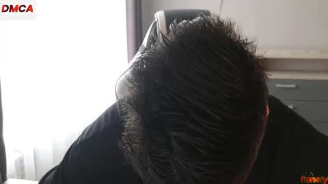 Snapshot of exstayz chatting on 01/17/26, 10:42 Sweetheart online show from 01/17/26, 10:42