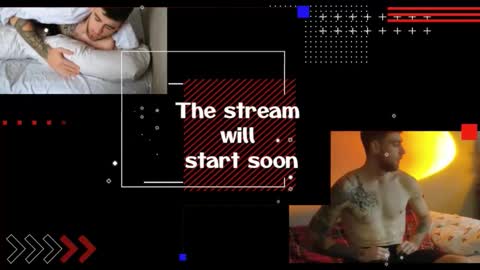 Snapshot of exstayz chatting on 02/08/26, 09:02 Sweetheart online show from 02/08/26, 09:02