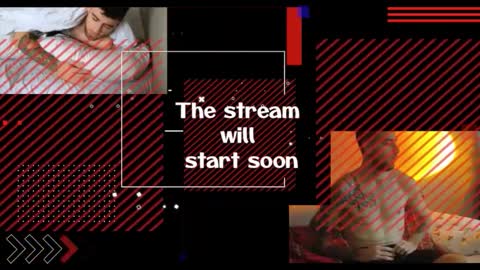 Snapshot of exstayz chatting on 02/09/26, 08:07 Sweetheart online show from 02/09/26, 08:07