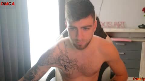 Snapshot of exstayz chatting on 02/16/26, 10:22 Sweetheart online show from 02/16/26, 10:22