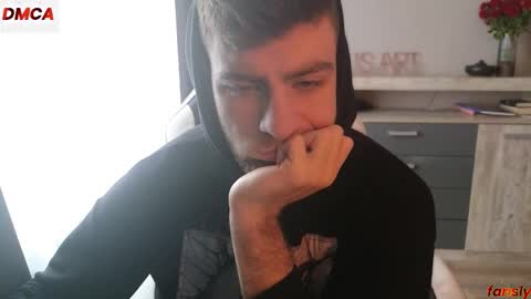 Snapshot of exstayz chatting on 02/17/26, 09:06 Sweetheart online show from 02/17/26, 09:06