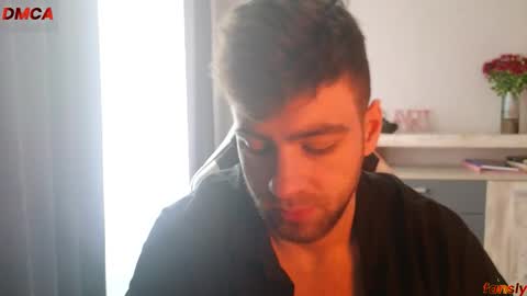 Snapshot of exstayz chatting on 02/19/26, 06:42 Sweetheart online show from 02/19/26, 06:42