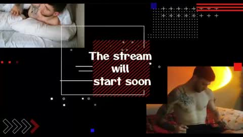 Snapshot of exstayz chatting on 04/13/26, 09:04 Sweetheart online show from 04/13/26, 09:04