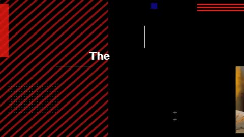 Snapshot of exstayz chatting on 04/20/26, 07:44 Sweetheart online show from 04/20/26, 07:44