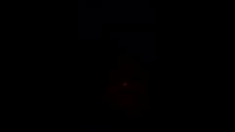 exstealler online show from 12/20/25, 05:03