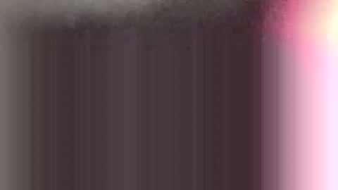 exstealler online show from 03/08/26, 12:20