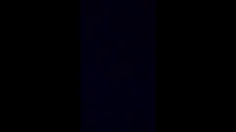 Exstripo online show from 02/22/26, 12:26