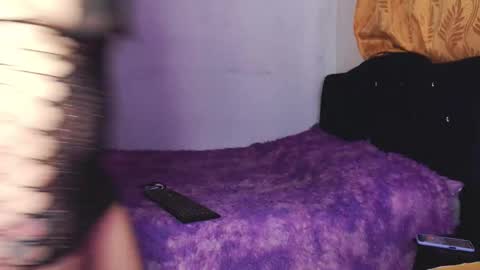 Snapshot of extasis_live chatting on 10/19/25, 02:45 extasis_live online show from 10/19/25, 02:45