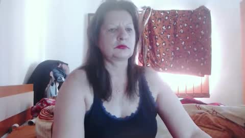 ExtasyMature online show from 12/19/25, 11:17