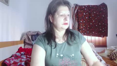 ExtasyMature online show from 01/14/26, 07:03