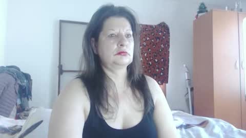ExtasyMature online show from 04/28/26, 07:24