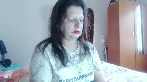 ExtasyMature online show from 05/14/26, 09:05