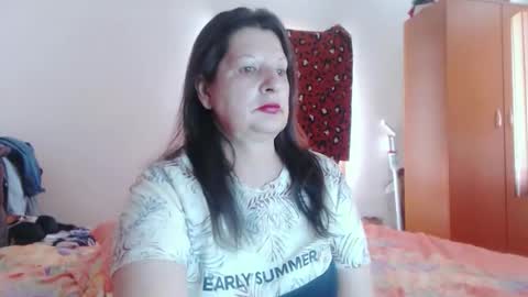 ExtasyMature online show from 05/16/26, 10:36