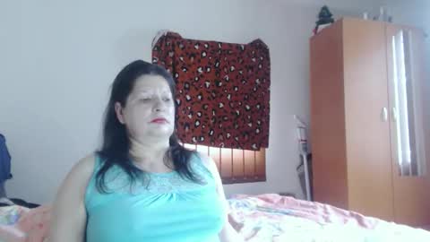 ExtasyMature online show from 05/20/26, 05:02