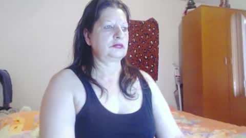 ExtasyMature online show from 05/23/26, 05:12