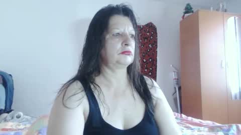 ExtasyMature online show from 05/24/26, 05:45