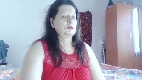 ExtasyMature online show from 05/26/26, 05:14