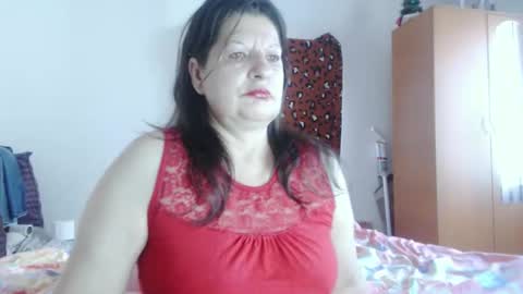 ExtasyMature online show from 05/27/26, 05:26