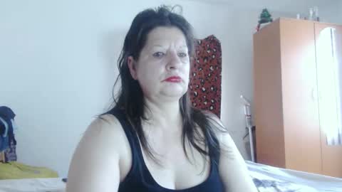 ExtasyMature online show from 06/01/26, 05:42