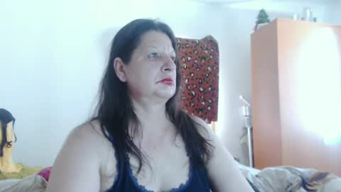 ExtasyMature online show from 06/29/26, 10:15