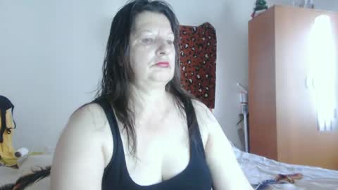 ExtasyMature online show from 06/30/26, 05:41