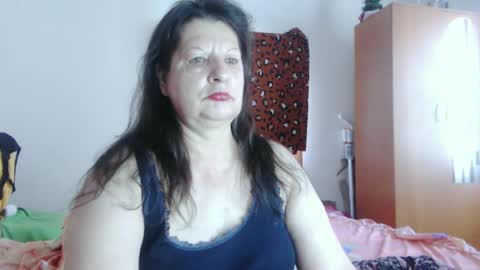 ExtasyMature online show from 07/04/26, 05:57