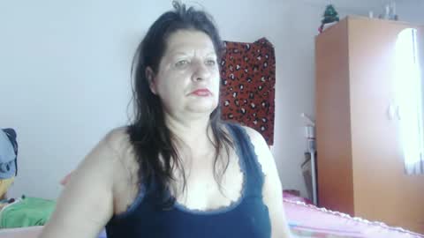ExtasyMature online show from 07/05/26, 06:20