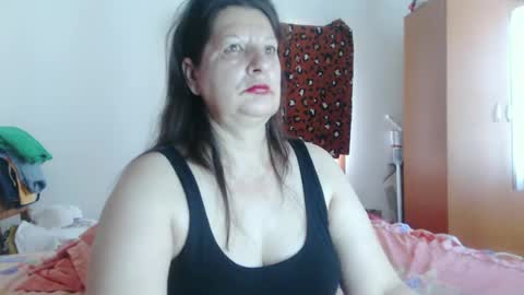 ExtasyMature online show from 07/07/26, 08:51
