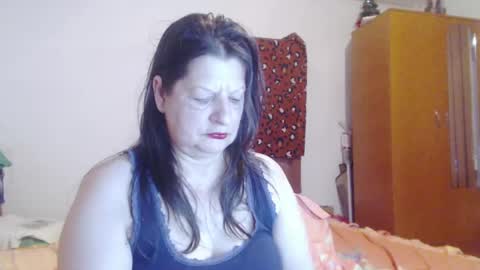 ExtasyMature online show from 07/13/26, 06:11