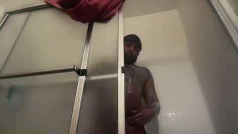 ExtendoKlit online show from 02/01/25, 09:54