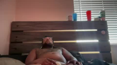 ExtendoKlit online show from 02/19/25, 02:34