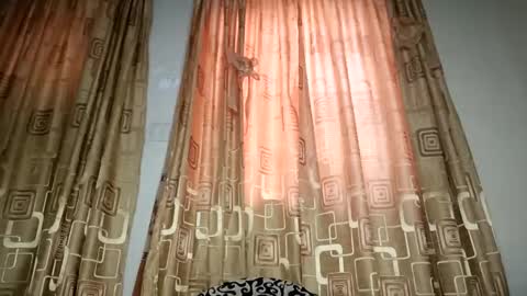 Snapshot of extra_pound chatting on 04/11/26, 07:45 Nina online show from 04/11/26, 07:45