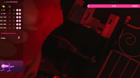 extra_topping online show from 02/07/25, 05:18