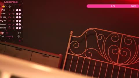 extra_topping online show from 02/21/25, 07:43