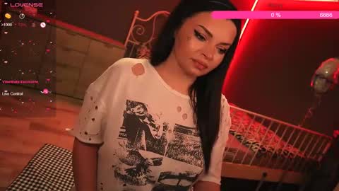 extra_topping online show from 02/22/25, 06:08