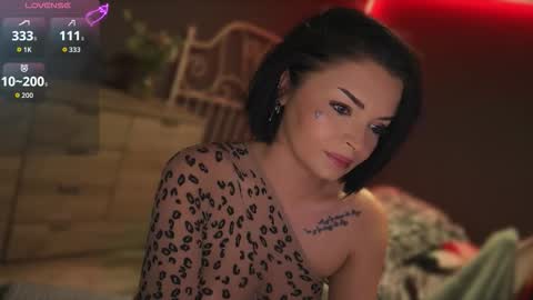 extra_topping online show from 09/08/25, 03:00